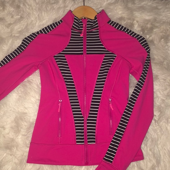 Ivivva Other - Ivivva (lululemon kids) jacket ACCEPTING OFFERS